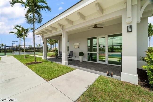 Building Photo - 6036 Ellerston Wy