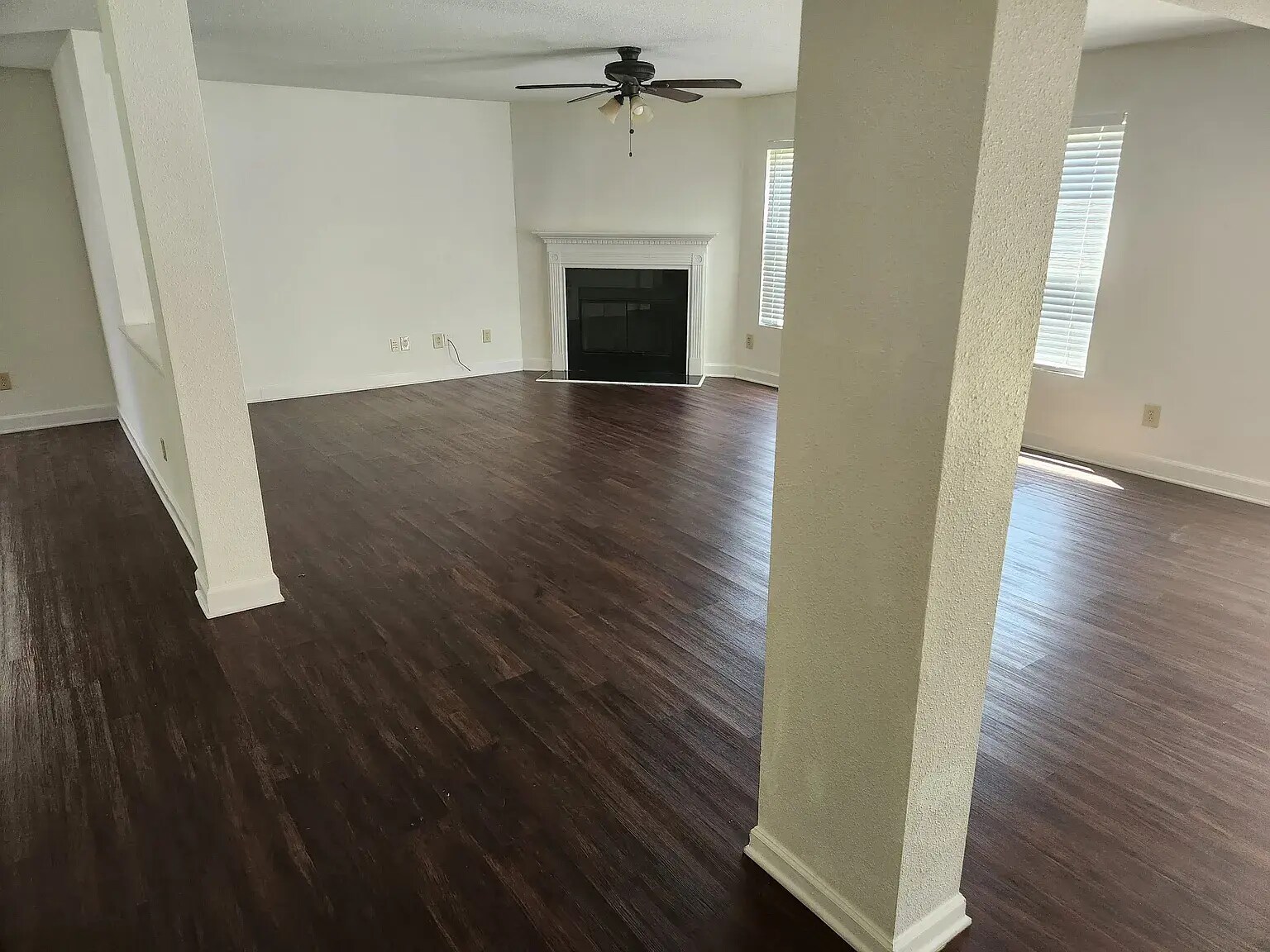 Building Photo - 3609 McDuff Ct