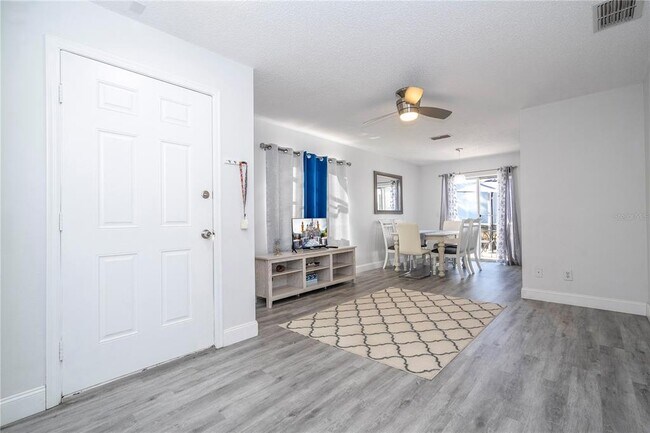 Building Photo - 50989 US-27