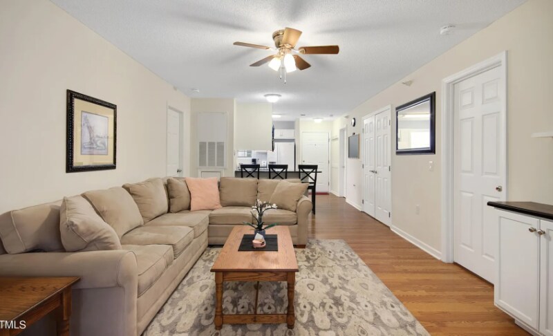 Primary Photo - 3000 Centennial Woods Dr