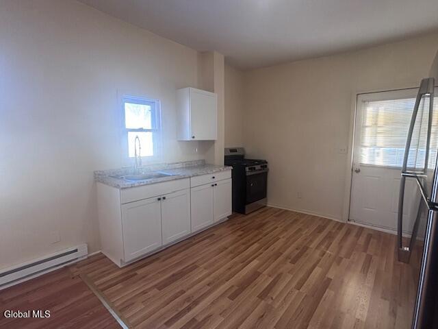 Building Photo - 11 Congress St