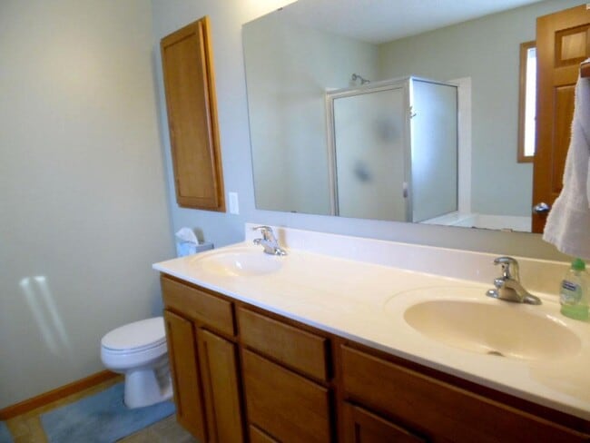 Building Photo - 3561 Hazel Trail