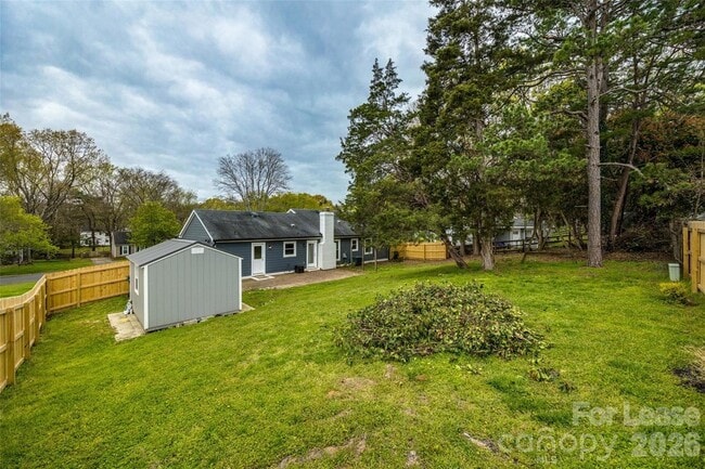 Building Photo - 7324 Killingdeer Ln