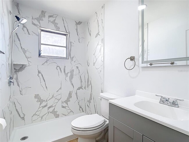 Building Photo - 7341 Hart St