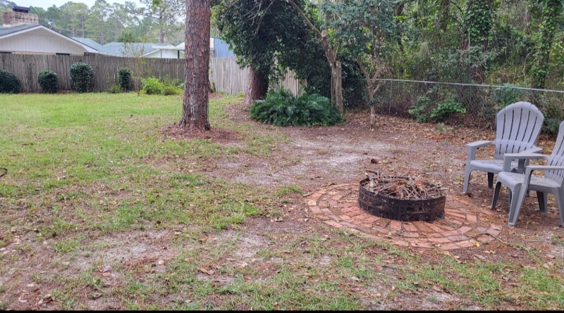 Building Photo - 225 Circle Dr