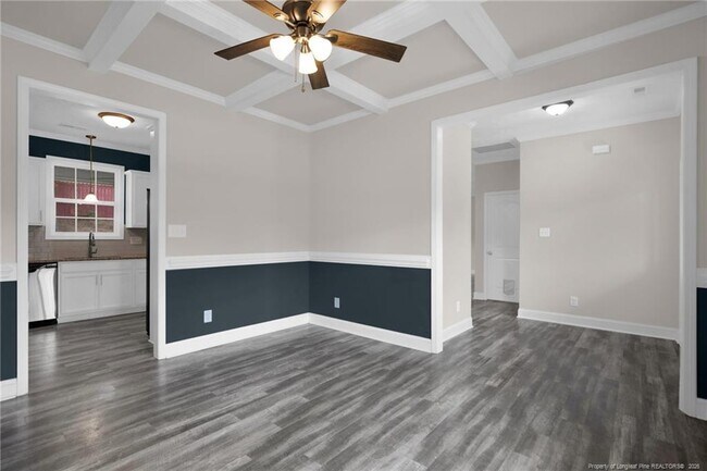 Building Photo - 890 Duval Dr