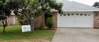 Building Photo - 1608 Sutton Pl