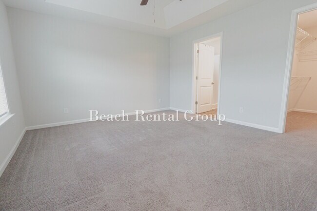 Building Photo - 3 Bedroom ~ Close to Historic Downtown Conway
