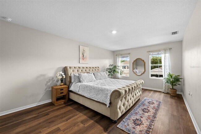 Building Photo - 2908 Storybrook Preserve Dr