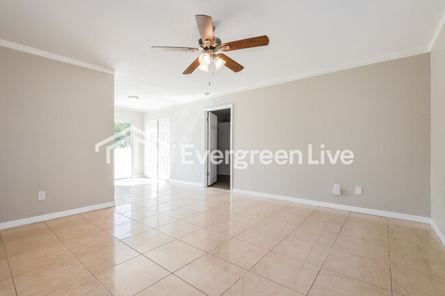 Building Photo - 4058 Spoonbill Ave