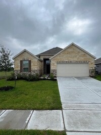 Building Photo - 678 Imperial Lp
