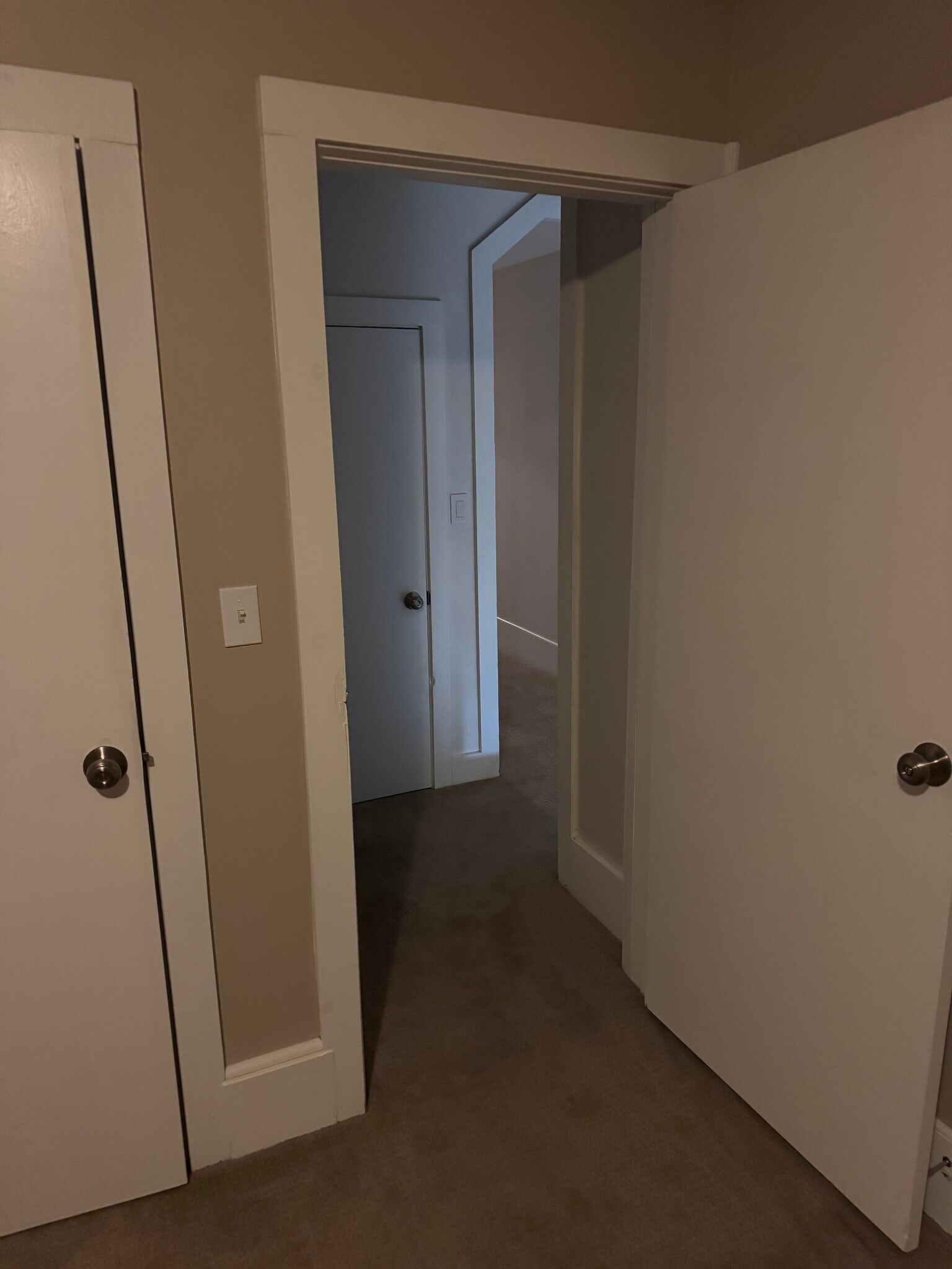 Building Photo - 24 Margaret St