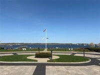 Building Photo - 1180 Narragansett Blvd