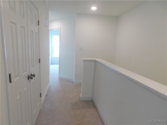 Building Photo - 7004 Leire Ln