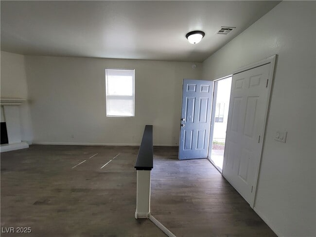 Building Photo - 6420 Indian Peak Ct