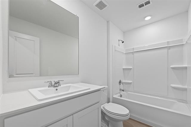 Building Photo - 421 Finch Cir