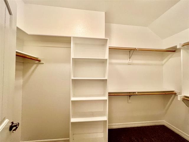 Building Photo - 8530 Larry Ct