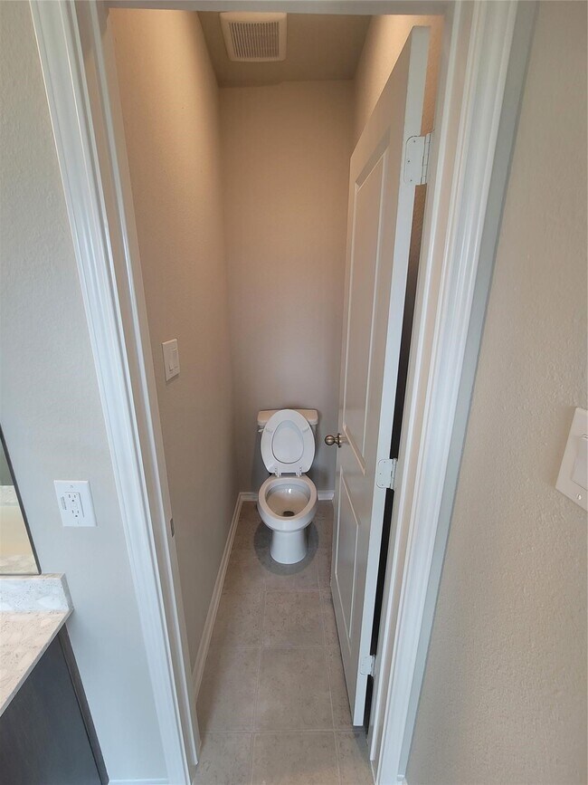 Building Photo - 20522 Laila Manor Ln