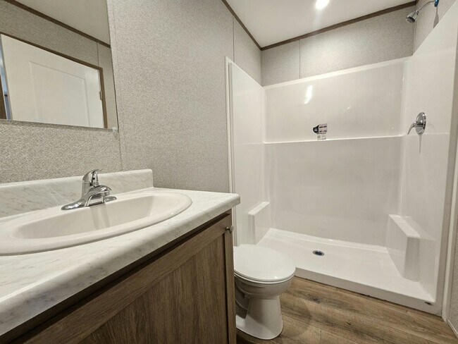 Building Photo - 509 Lehigh Ct