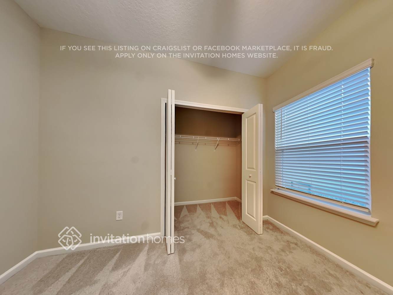 Building Photo - 7545 Chervil St