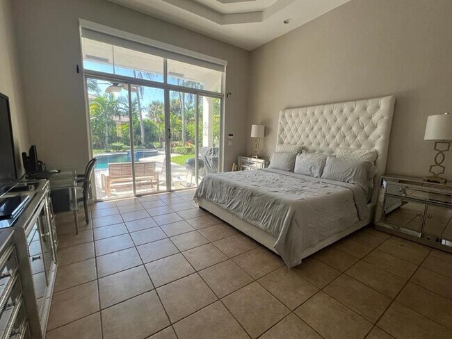 Building Photo - 18940 SW 32nd St