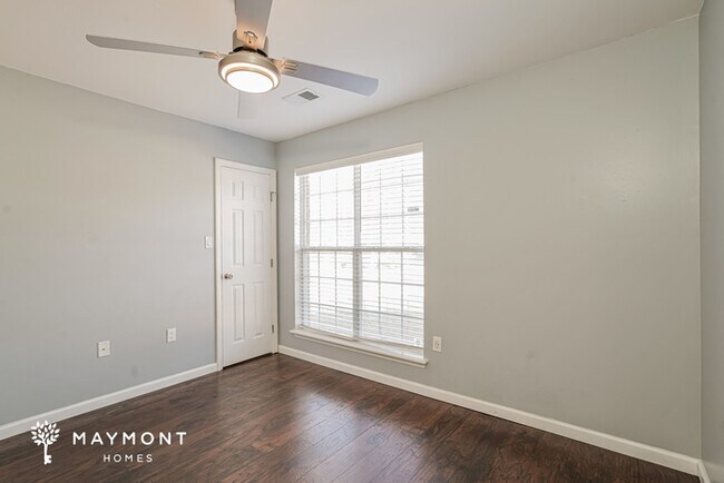 Building Photo - Cozy 4 Bedroom Home in Grovetown, GA