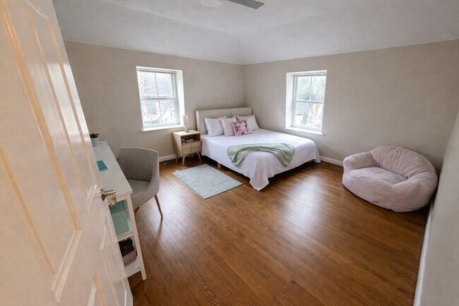 Building Photo - 78 Highland Ave