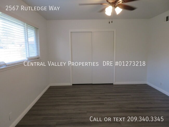 Building Photo - 2567 Rutledge Way
