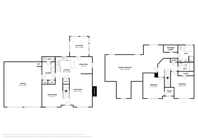 Building Photo - 4056 Northwind Dr