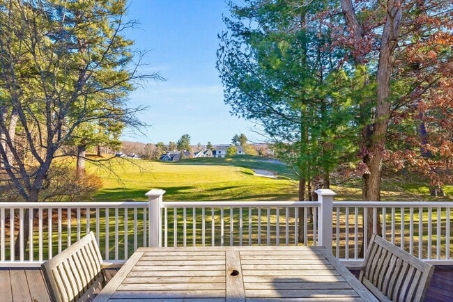 Building Photo - 7 Bobby Jones Dr