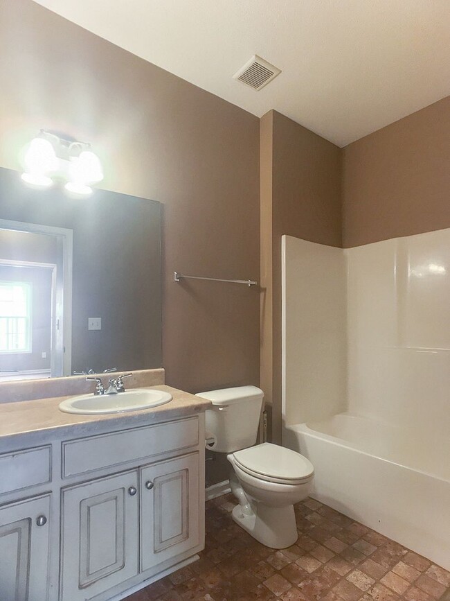 Building Photo - 12945 Garden Creek Ln