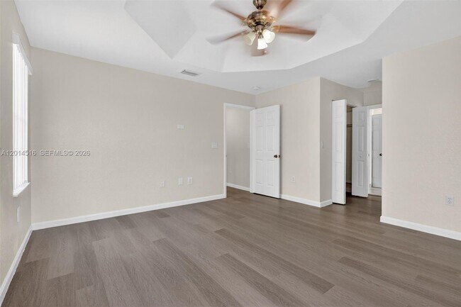 Building Photo - 16398 SW 27th St