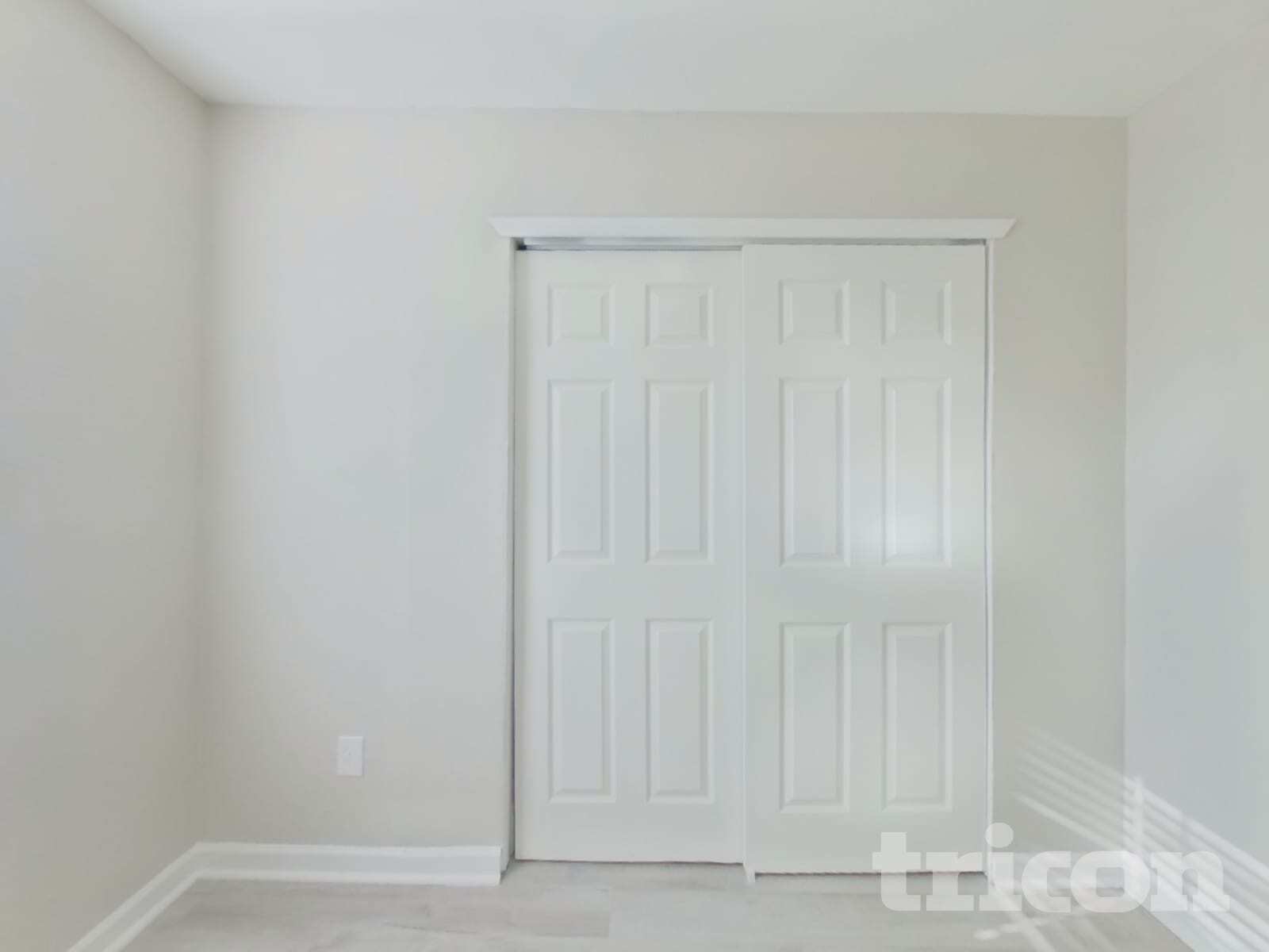 Building Photo - 4046 Kellybrook Dr