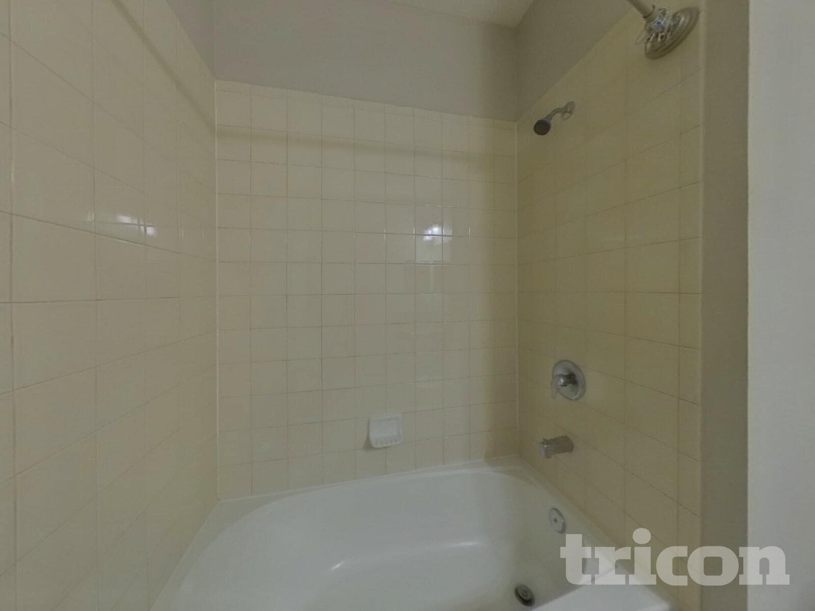 Building Photo - 3208 Macintosh Rd