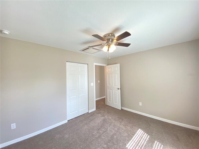 Building Photo - 75 Juniper Trail