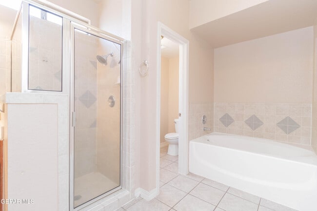 Building Photo - 3016 Tierra Cuervo Dr