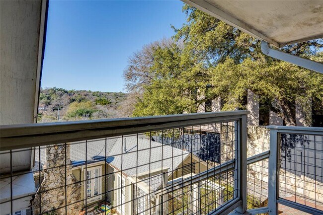 Building Photo - 1603 Shoal Creek Blvd