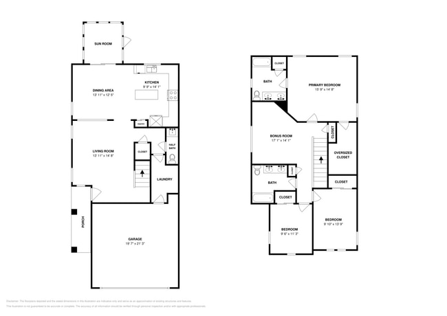 Building Photo - 379 Charter Oak Ct