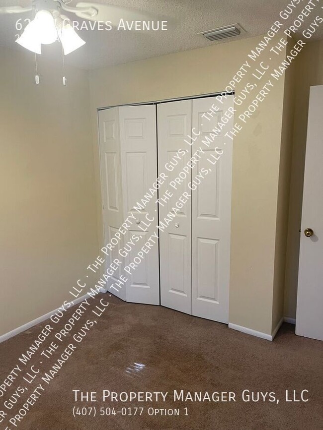 Building Photo - 2/1 For Rent in Orange City for $1,300/mo