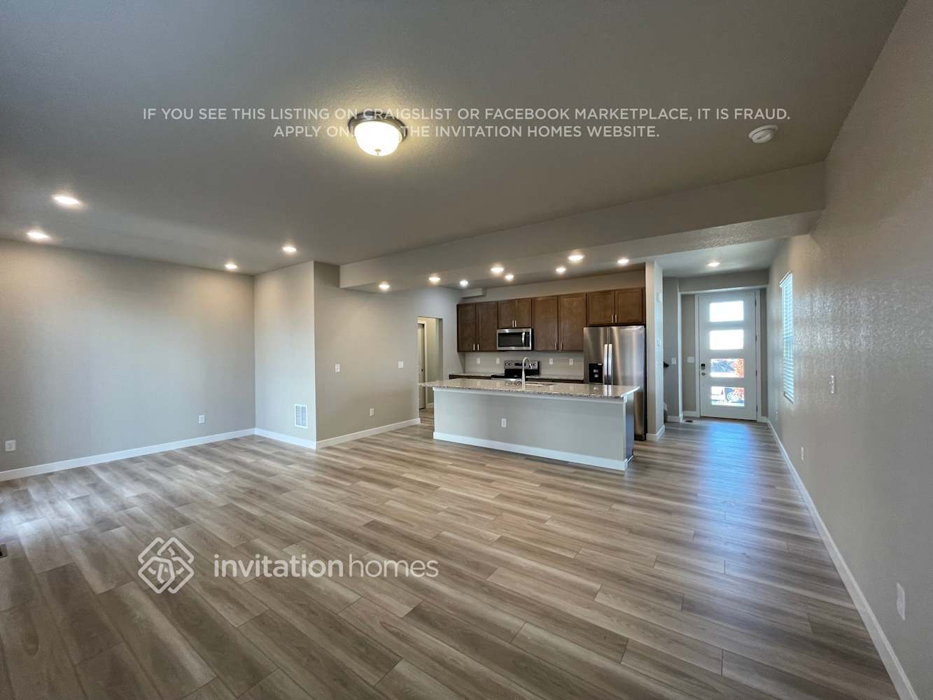 Building Photo - 13514 Nederland Dr