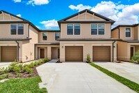 Building Photo - Newly Built Townhome in Fort Myers