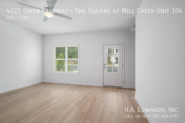 Building Photo - 4225 Owen Pkwy