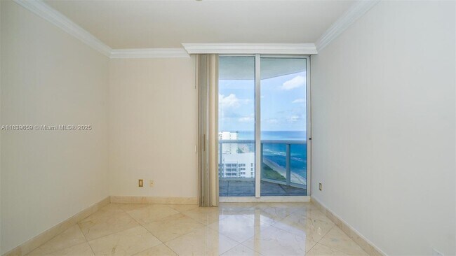 Building Photo - 4779 Collins Ave