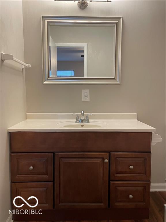 Building Photo - 1631 River Shore Pkwy