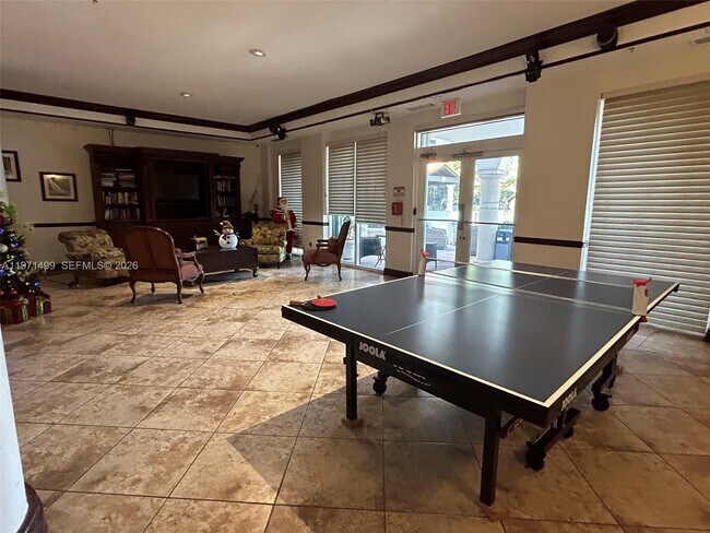 Building Photo - 5085 NW 7th St