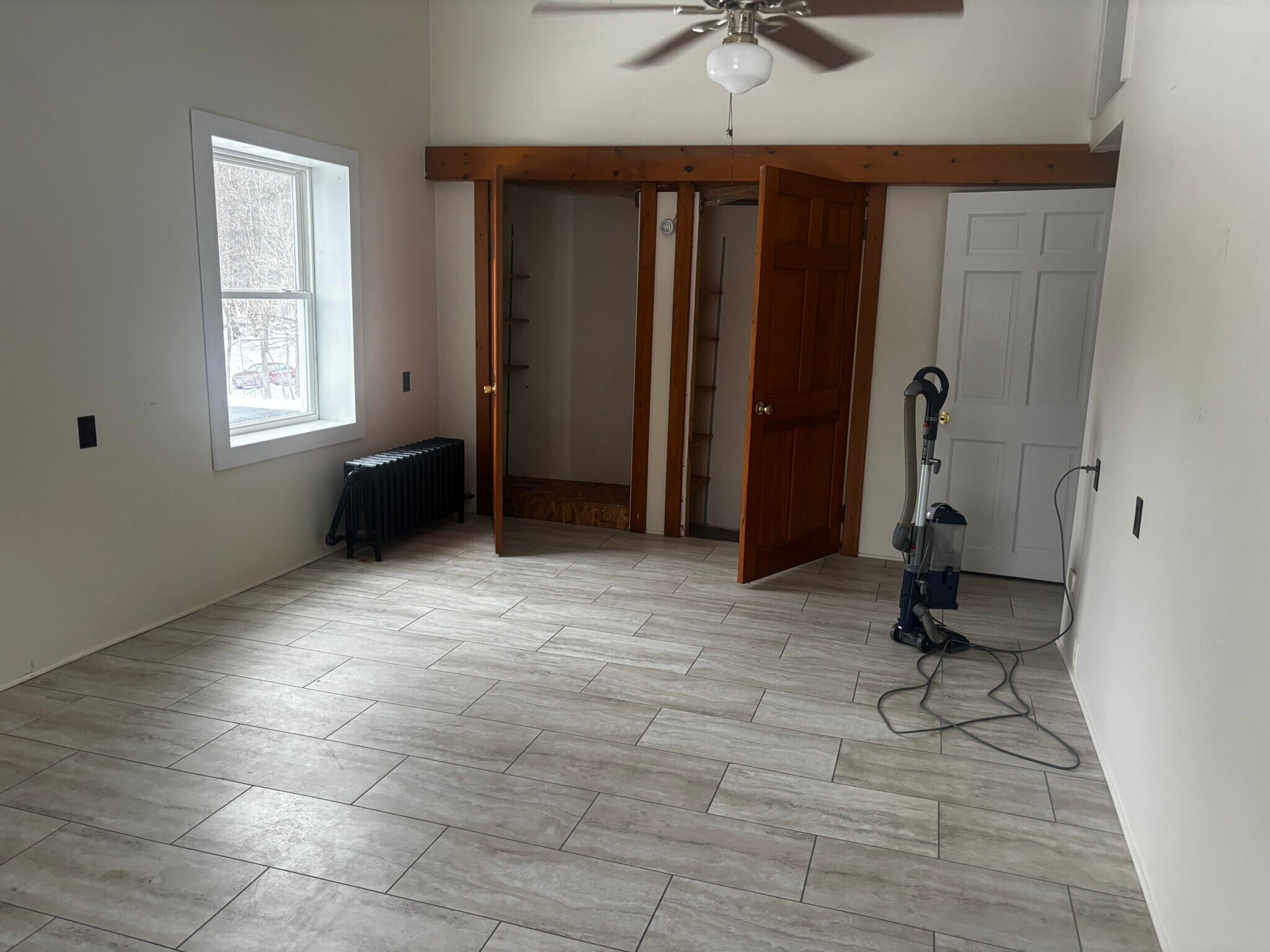 Building Photo - 349 Bone Plain Rd