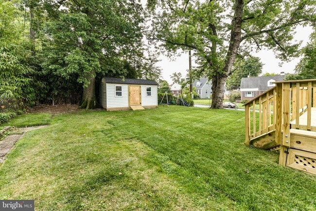 Building Photo - 5021 24th St N