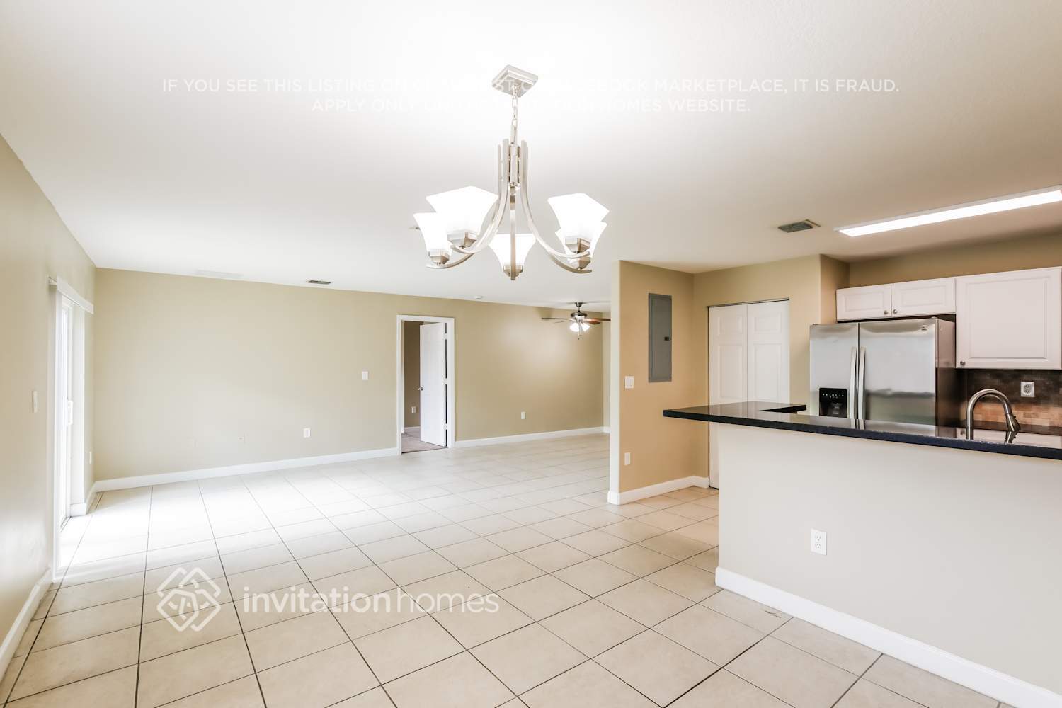 Building Photo - 13412 SW 255th Terrace