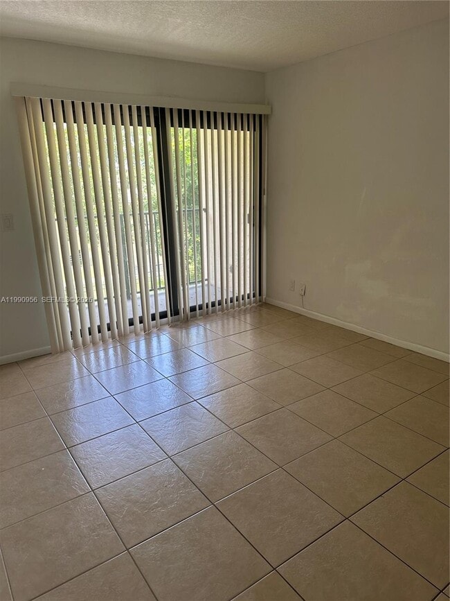 Building Photo - 10001 W Atlantic Blvd