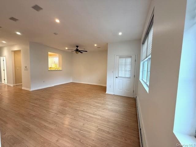 Building Photo - 127 Pipetown Hill Rd